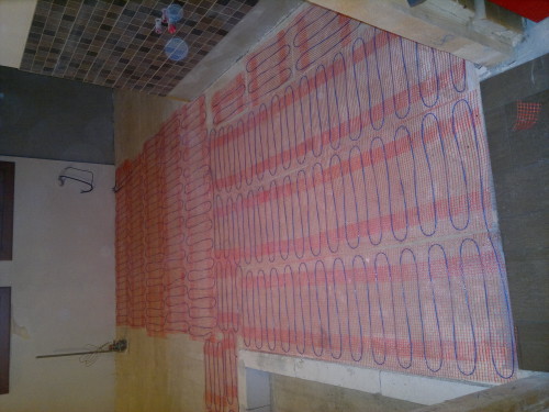 Chata Frenštát 01 3