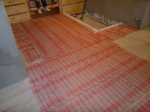 Chata Frenštát 01 5