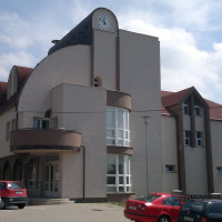 Krásné Pole 1