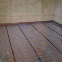 Rekonstrukce Ostrava 2