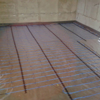 Rekonstrukce Ostrava 3