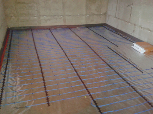 Rekonstrukce Ostrava 3
