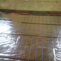 Rekonstrukce Ostrava 6
