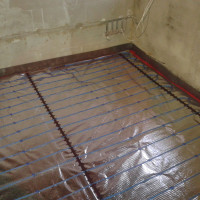 Rekonstrukce Ostrava 9