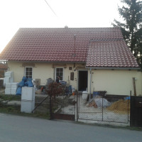Rekonstrukce Ostrava 16