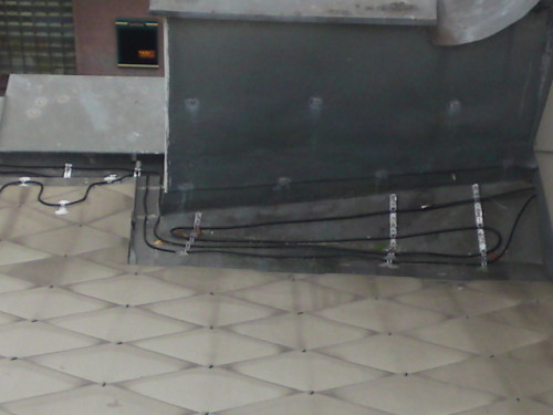 Ostrava, Poděbradova 14