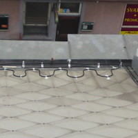 Ostrava, Poděbradova 15
