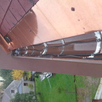 Krásné Pole 2