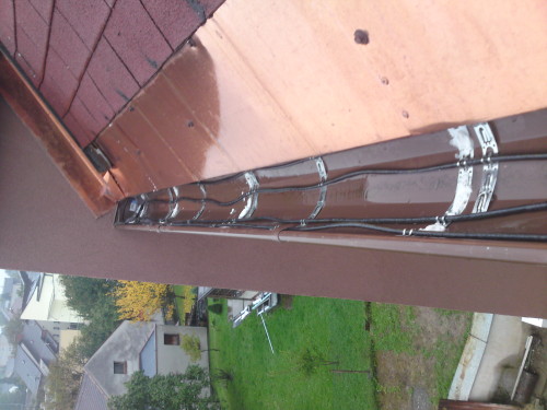 Krásné Pole 2
