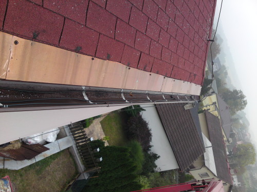 Krásné Pole 10