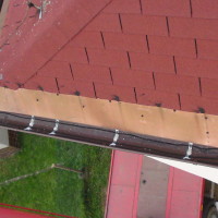 Krásné Pole 11