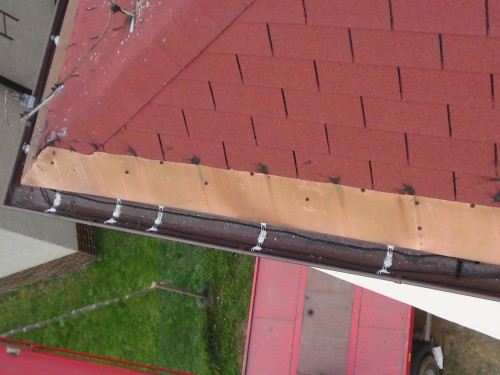 Krásné Pole 11
