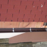 Krásné Pole 12