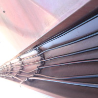 Krásné Pole 15