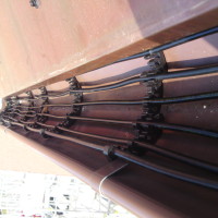 Krásné Pole 16