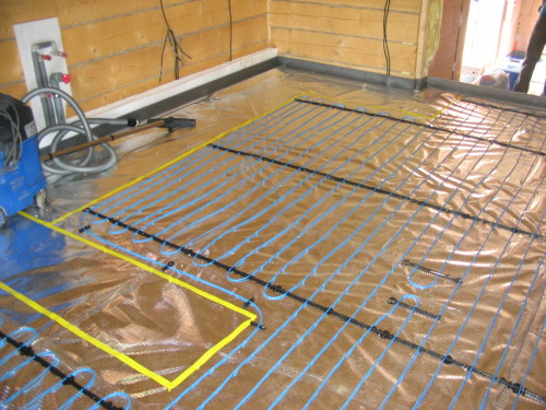 Chata Frenštát 01 14