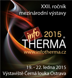 Infotherma 2015