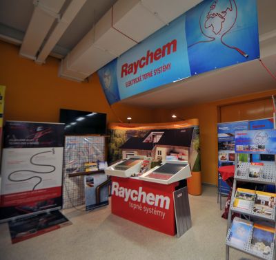 Infotherma 2015 - foto 1