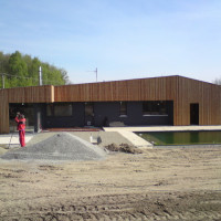 RD Rychvald 1