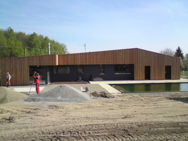 RD Rychvald 1