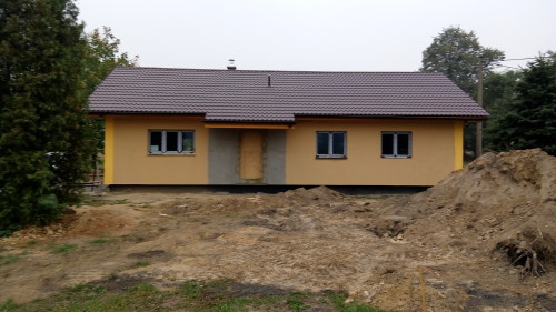 RD Dolní Lutyně